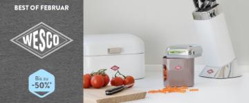 Wesco