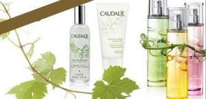 Caudalie Kosmetik