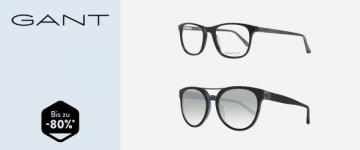Gant