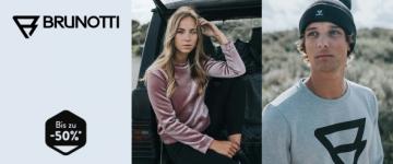 Brunotti