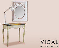 Vical Home