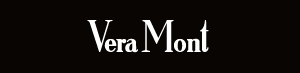 Vera Mont