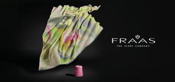 Fraas
