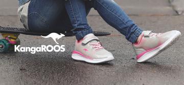 Kangaroos