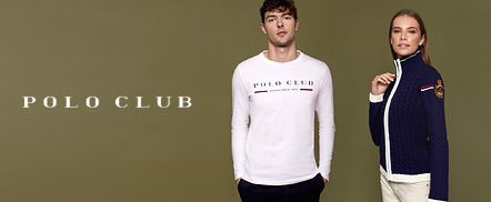 Polo Club