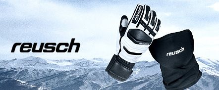Reusch