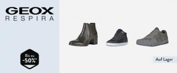 Geox