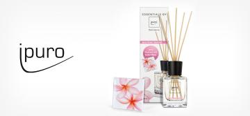 ipuro