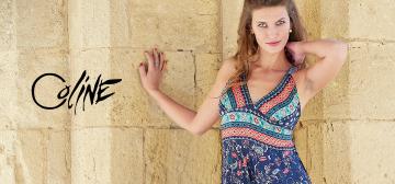 Coline