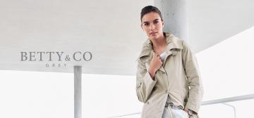 Betty Barclay & Betty & Co