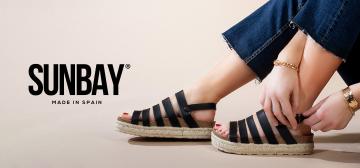 Sunbay