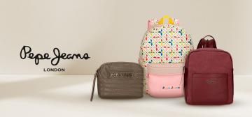 Pepe Jeans
