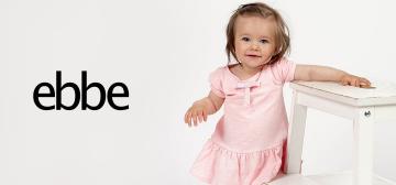 ebbe