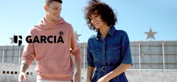Garcia