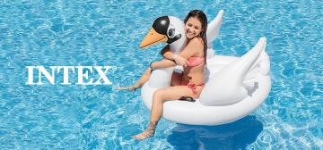 INTEX