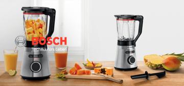 Bosch Kleingeräte