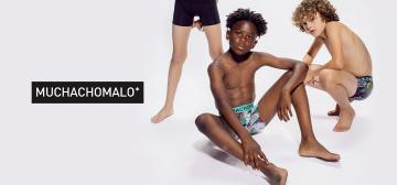Muchachomalo