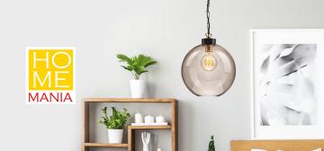 Homemania