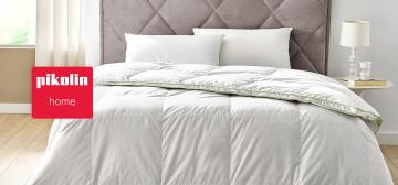 Pikolin Home