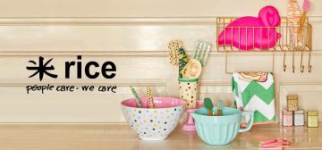 Rice