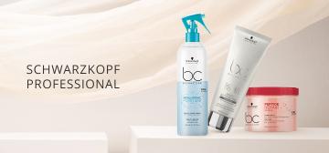 Schwarzkopf Professional