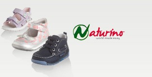 Naturino