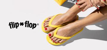 Flip Flop
