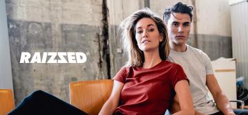 Raizzed