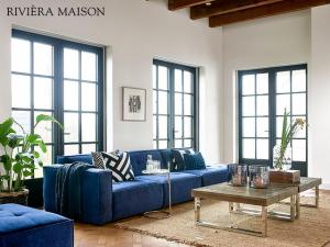 Rivièra Maison