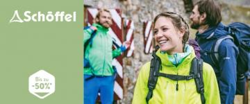 Schöffel