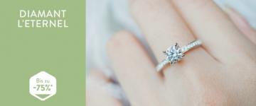 Diamant L'Eternel