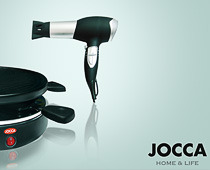 Jocca