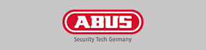 ABUS