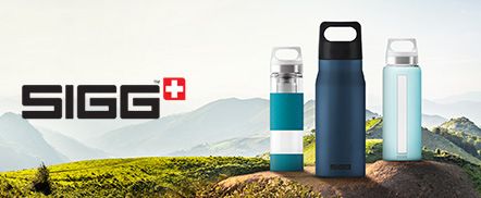 SIGG