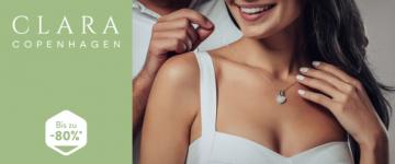 Clara Copenhagen
