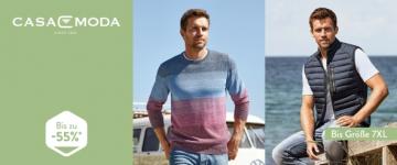 CasaModa