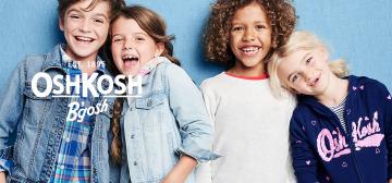 Oshkosh