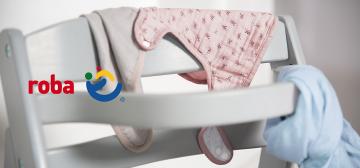 Roba
