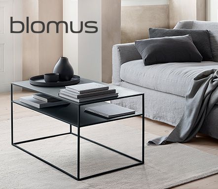 Blomus