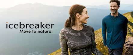 Icebreaker
