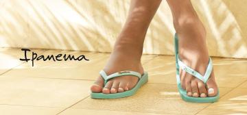 Ipanema