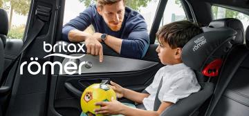 Britax Römer