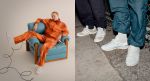 Adidas Sale
