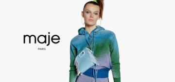 maje