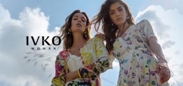 Ivko