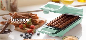 Bestron