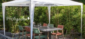 Profigarden