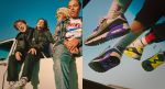 Nike Sale