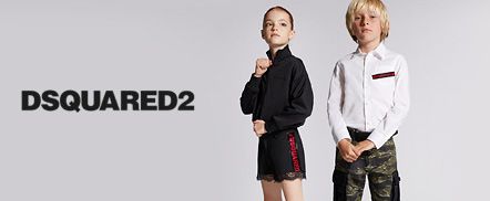 Dsquared2