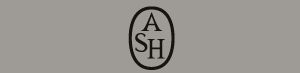 Ash